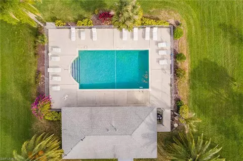 154 Cypress Way E #5, Naples, FL 34110 photo 21