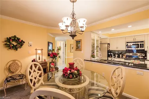 154 Cypress Way E #5, Naples, FL 34110 photo 19
