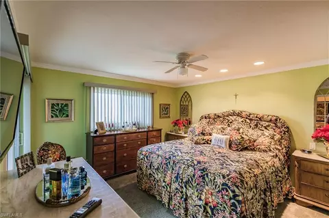 154 Cypress Way E #5, Naples, FL 34110 photo 13