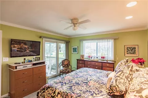154 Cypress Way E #5, Naples, FL 34110 photo 14