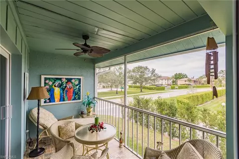 154 Cypress Way E #5, Naples, FL 34110 photo 12