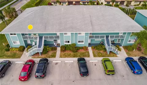 154 Cypress Way E #5, Naples, FL 34110 photo 20