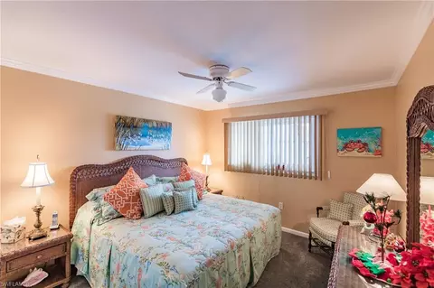 154 Cypress Way E #5, Naples, FL 34110 photo 8