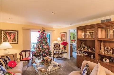 154 Cypress Way E #5, Naples, FL 34110 photo 18