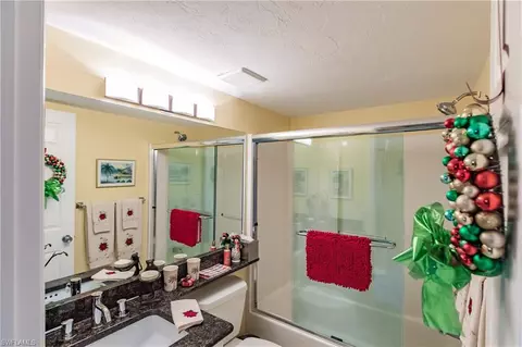 154 Cypress Way E #5, Naples, FL 34110 photo 7