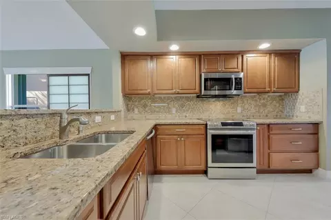 3578 Midas Pl, Naples, FL 34105 photo 16