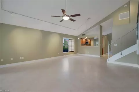 3578 Midas Pl, Naples, FL 34105 photo 15
