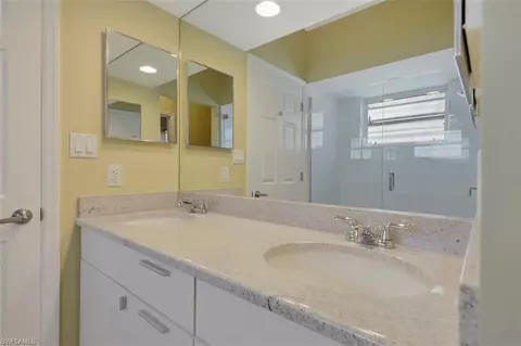 3578 Midas Pl, Naples, FL 34105 photo 11