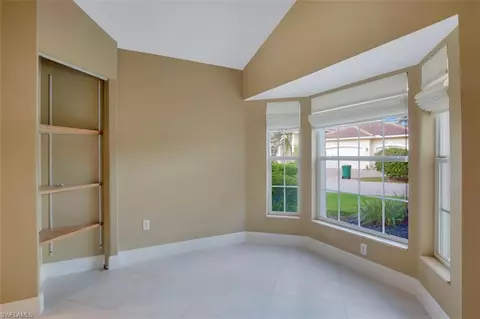 3578 Midas Pl, Naples, FL 34105 photo 9