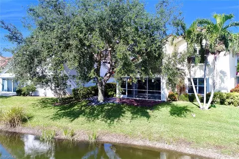 3578 Midas Pl, Naples, FL 34105 photo 20