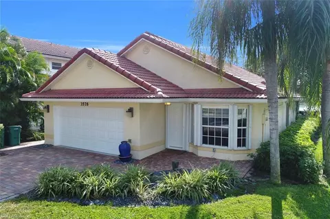 3578 Midas Pl, Naples, FL 34105 photo 21