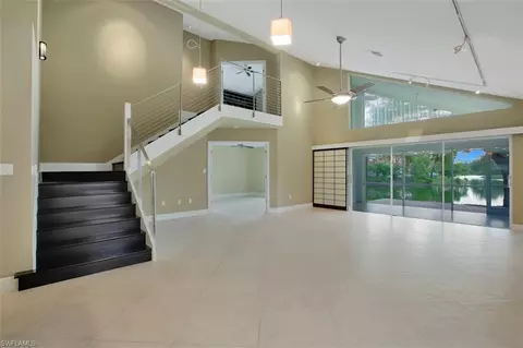 3578 Midas Pl, Naples, FL 34105 photo 4