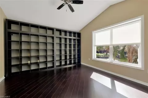3578 Midas Pl, Naples, FL 34105 photo 12