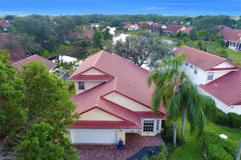 3578 Midas Pl, Naples, FL 34105 photo 18