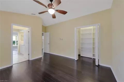 3578 Midas Pl, Naples, FL 34105 photo 10