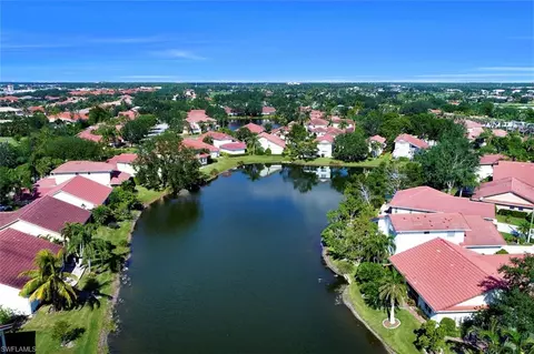 3578 Midas Pl, Naples, FL 34105 photo 19