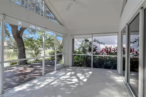 3578 Midas Pl, Naples, FL 34105 photo 14