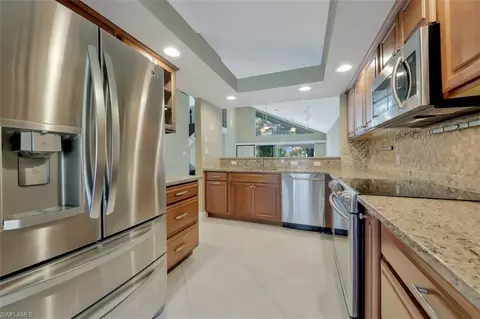 3578 Midas Pl, Naples, FL 34105 photo 6