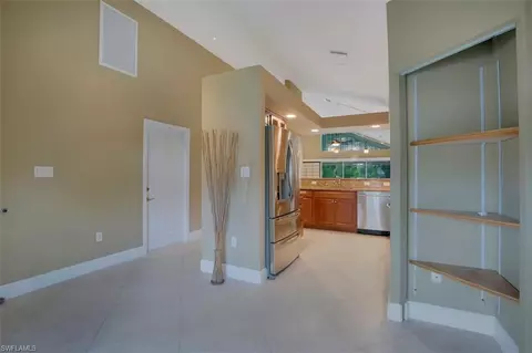 3578 Midas Pl, Naples, FL 34105 photo 8