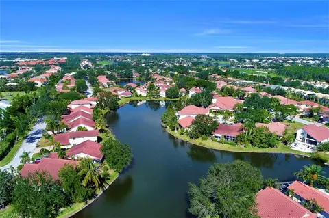 3578 Midas Pl, Naples, FL 34105 photo 2