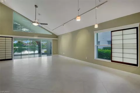 3578 Midas Pl, Naples, FL 34105 photo 3