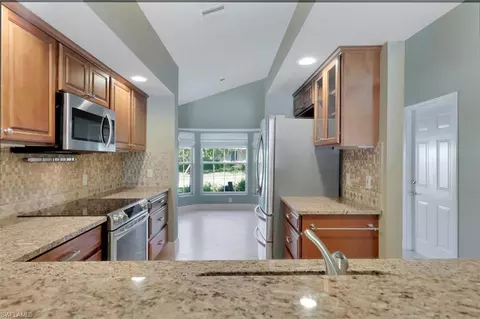 3578 Midas Pl, Naples, FL 34105 photo 7