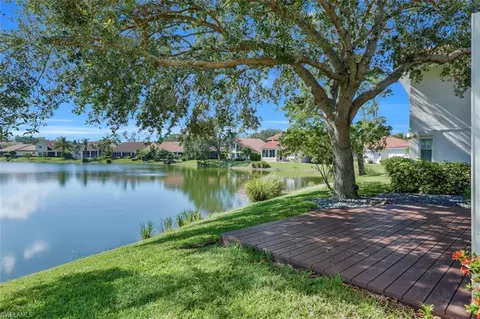 3578 Midas Pl, Naples, FL 34105 photo 17
