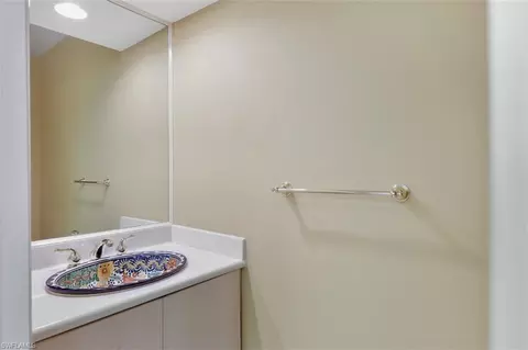 3578 Midas Pl, Naples, FL 34105 photo 13