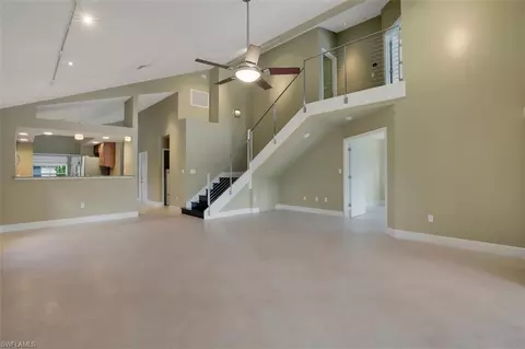 3578 Midas Pl, Naples, FL 34105 photo 5