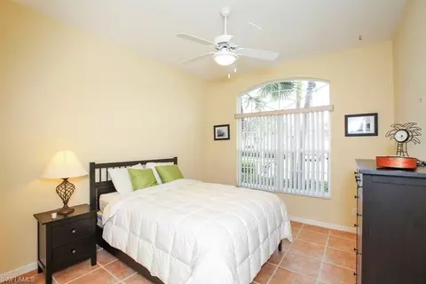 107 Glen Eagle Cir, Naples, FL 34104 photo 11