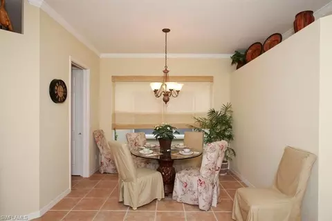 107 Glen Eagle Cir, Naples, FL 34104 photo 7