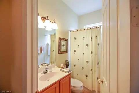 107 Glen Eagle Cir, Naples, FL 34104 photo 12