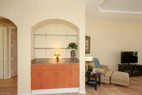 107 Glen Eagle Cir, Naples, FL 34104 photo 14