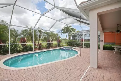 107 Glen Eagle Cir, Naples, FL 34104 photo 15