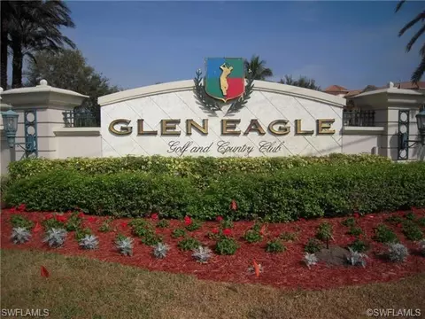 107 Glen Eagle Cir, Naples, FL 34104 photo 19