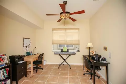 107 Glen Eagle Cir, Naples, FL 34104 photo 8