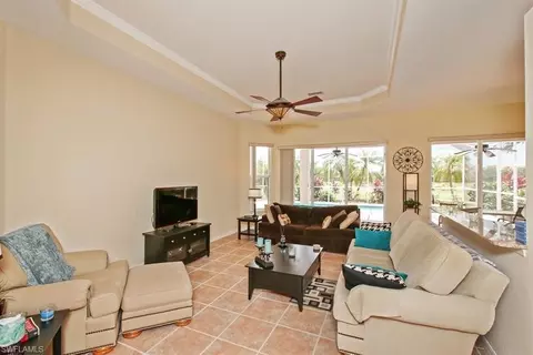 107 Glen Eagle Cir, Naples, FL 34104 photo 3