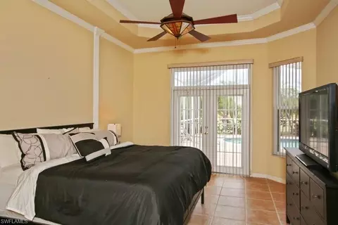 107 Glen Eagle Cir, Naples, FL 34104 photo 9