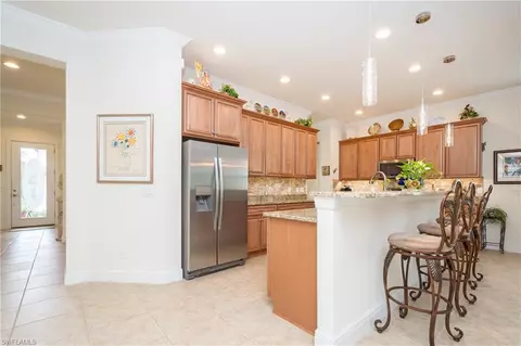 4155 Raffia Dr, Naples, FL 34119 photo 6