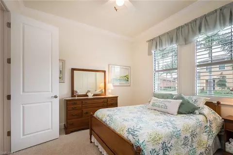 4155 Raffia Dr, Naples, FL 34119 photo 18