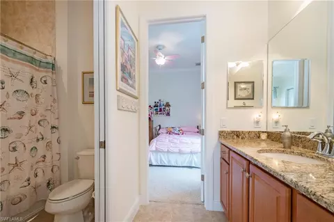 4155 Raffia Dr, Naples, FL 34119 photo 16