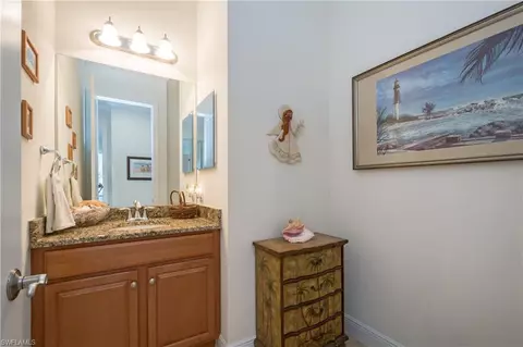 4155 Raffia Dr, Naples, FL 34119 photo 19