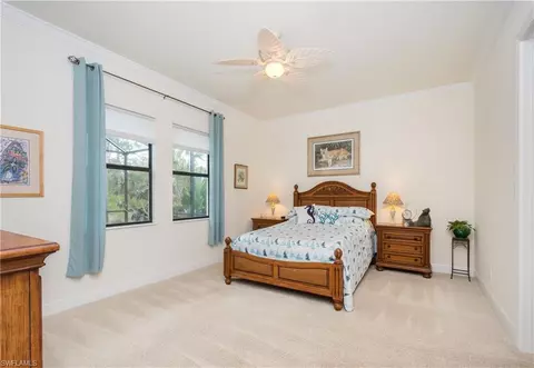 4155 Raffia Dr, Naples, FL 34119 photo 12