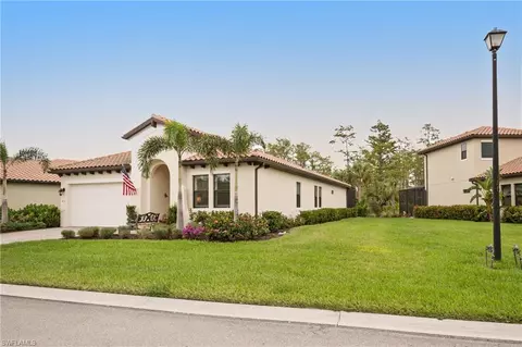 4155 Raffia Dr, Naples, FL 34119 photo 23