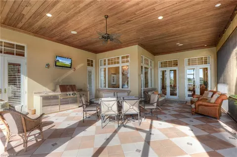 5880 Burnham Rd, Naples, FL 34119 photo 22