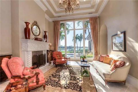 5880 Burnham Rd, Naples, FL 34119 photo 2