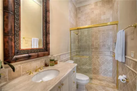 5880 Burnham Rd, Naples, FL 34119 photo 15