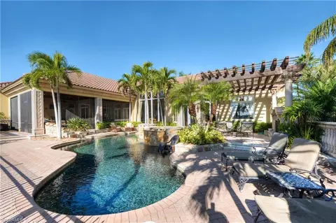 5880 Burnham Rd, Naples, FL 34119 photo 24