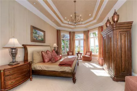 5880 Burnham Rd, Naples, FL 34119 photo 11