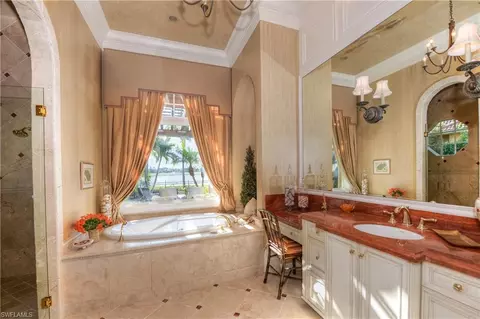 5880 Burnham Rd, Naples, FL 34119 photo 12